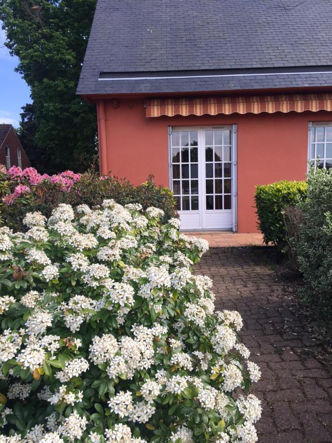Hotel La Belle Etoile Thouaré-sur-Loire 외부 사진