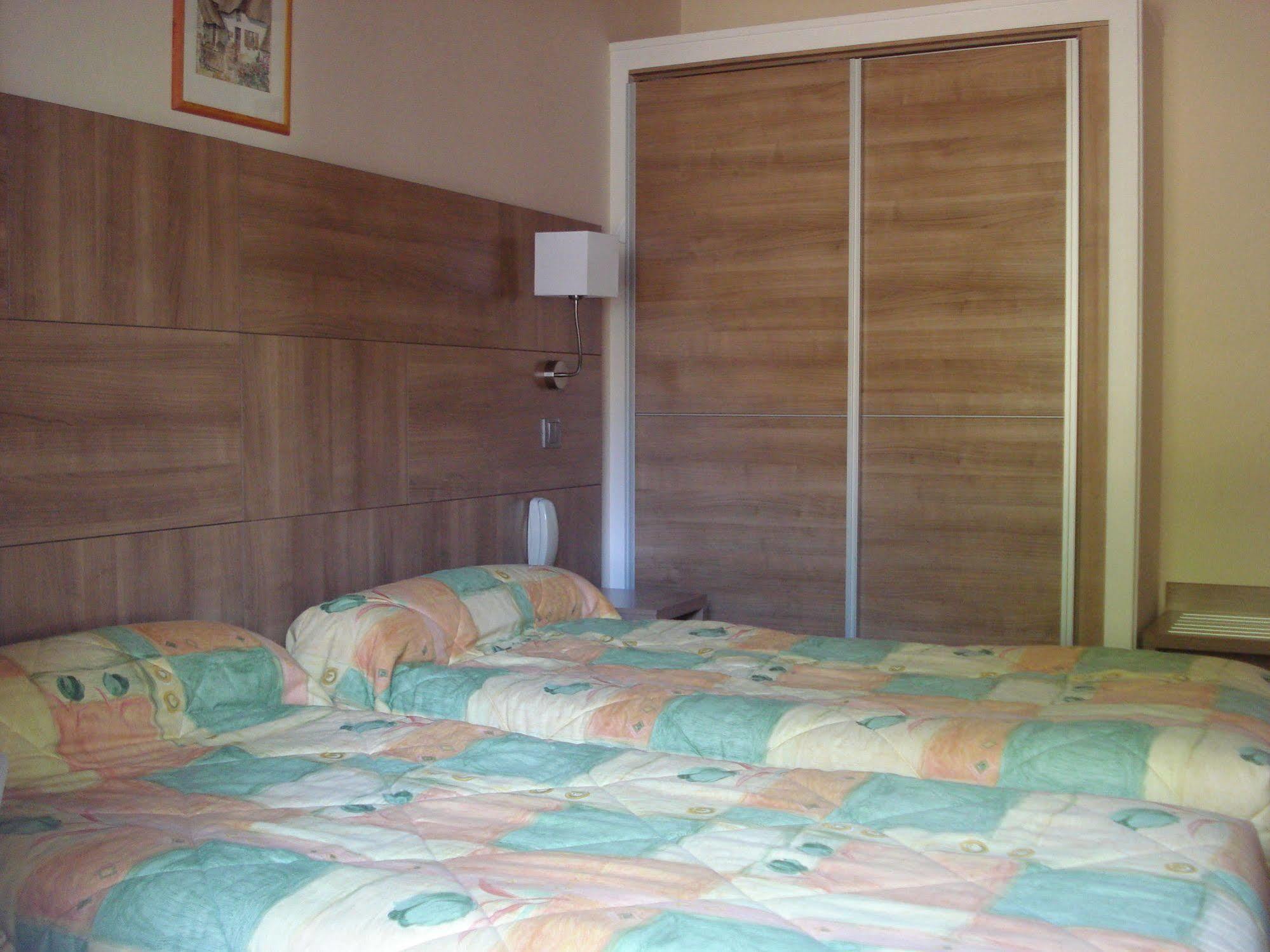 Hotel La Belle Etoile Thouaré-sur-Loire 외부 사진